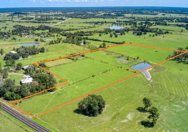 Photo 2 of Sale Pending at 24594 Fm 362 Rd, Waller, TX 77484 | MLS# 9993723 | Listing updated on 2026-08-31