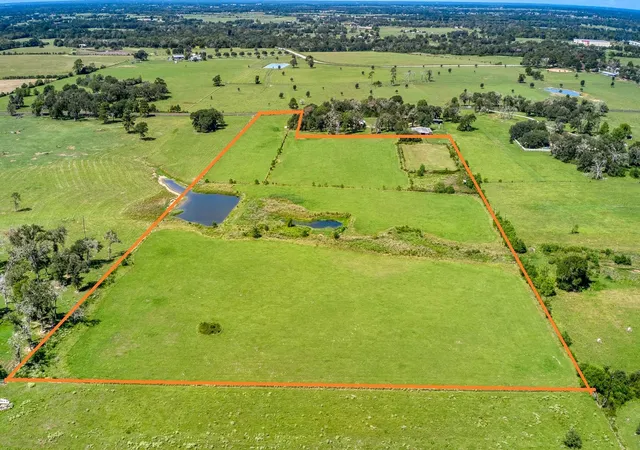 Photo 4 of Sale Pending at 24594 Fm 362 Rd, Waller, TX 77484 | MLS# 9993723 | Listing updated on 2026-08-31