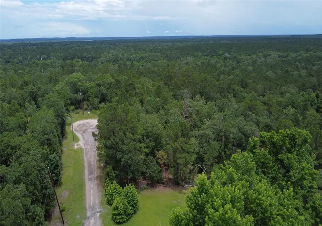 Homes for sale in Huntsville, TX | Tbd Arrow Head Lot 269 Ln, Huntsville, TX 77320 | MLS# 44862670