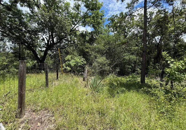 Homes for sale in Huntsville, TX | Tbd Arrow Head Lot 269 Ln, Huntsville, TX 77320 | MLS# 44862670