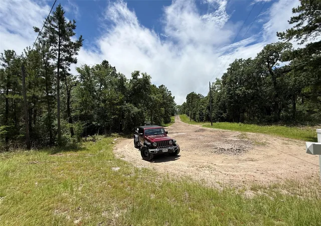 Homes for sale in Huntsville, TX | Tbd Arrow Head Lot 269 Ln, Huntsville, TX 77320 | MLS# 44862670