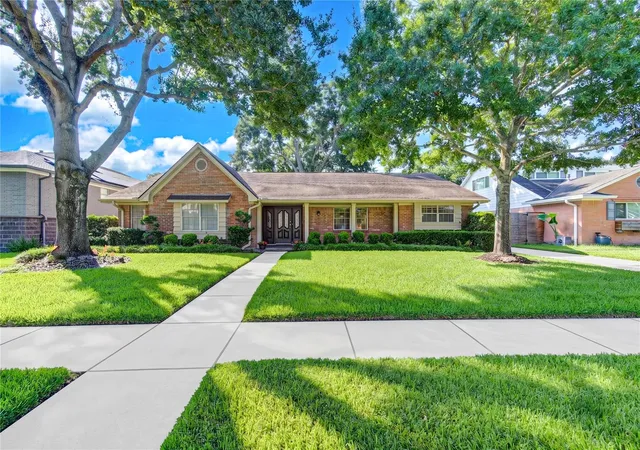 1st image of 5107 Queensloch, Houston, TX 77096 | MLS# 44620955