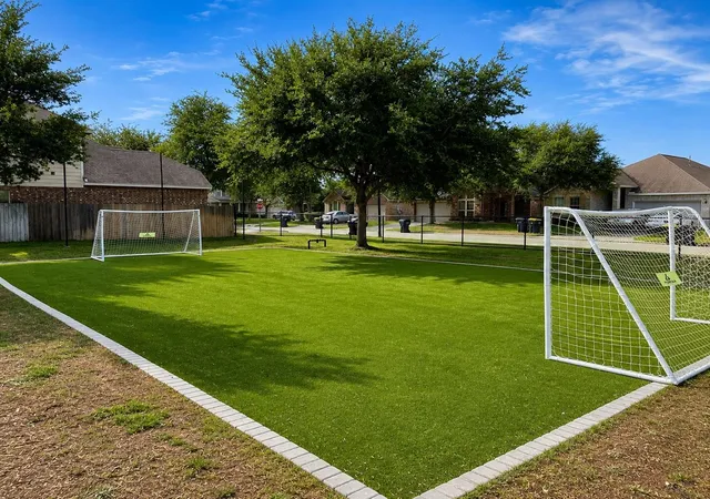 38th image of 13318 Orchard Harvest Dr, Richmond, TX 77407 | MLS# 66015925