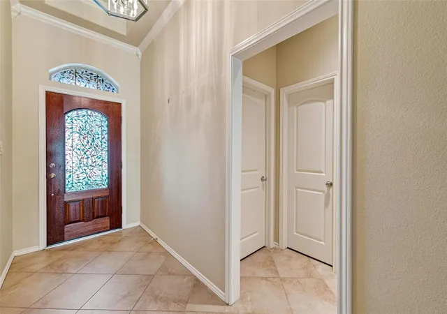 3rd image of 13318 Orchard Harvest Dr, Richmond, TX 77407 | MLS# 66015925