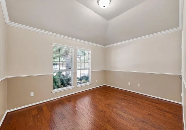 4th image of 13318 Orchard Harvest Dr, Richmond, TX 77407 | MLS# 66015925