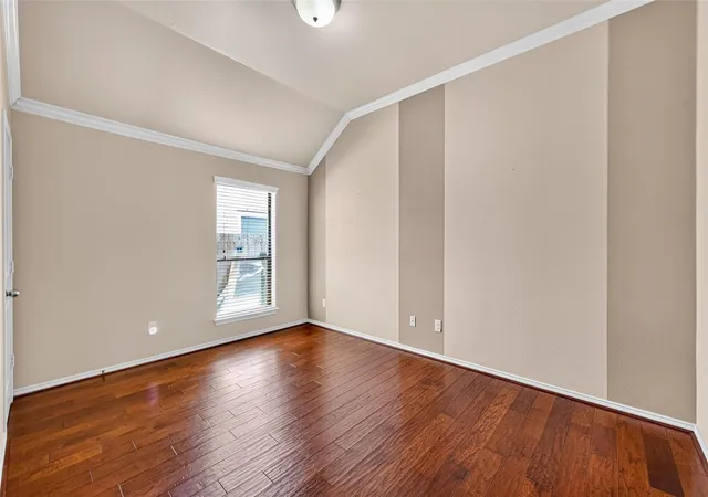 5th image of 13318 Orchard Harvest Dr, Richmond, TX 77407 | MLS# 66015925