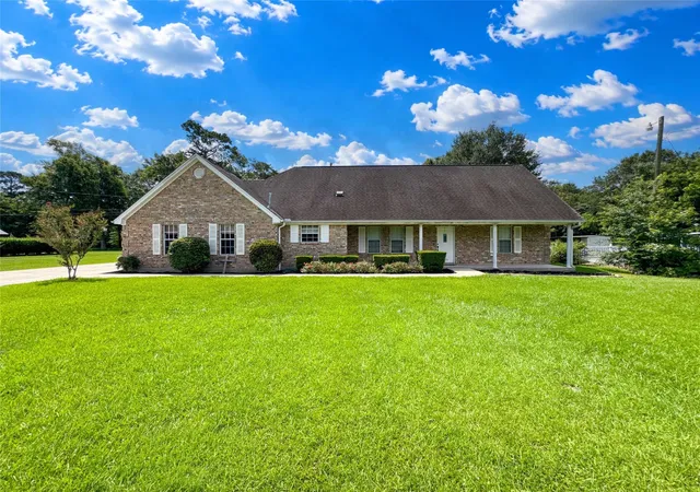 Homes for sale in Orange, TX | 2705 Clark Ln, Orange, TX 77632 | MLS# 2644680