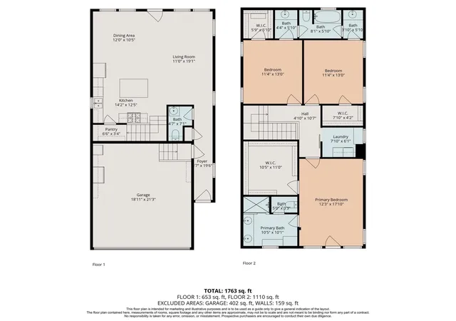 30th image of 3404 Castor St, Houston, TX 77022 | MLS# 98510872