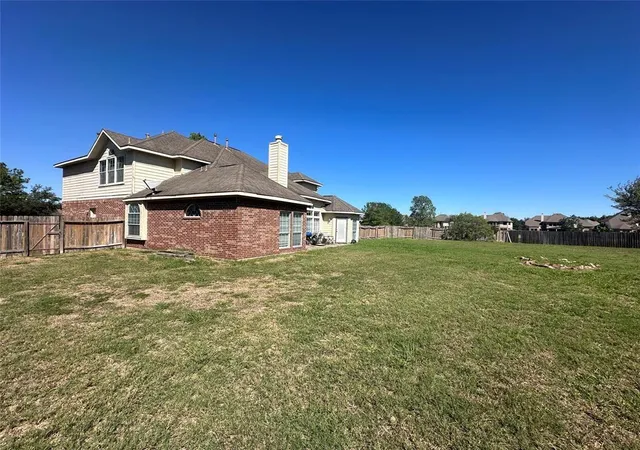 12th image of 9918 Brilliant Lake Dr, Humble, TX 77396 | MLS# 54981886