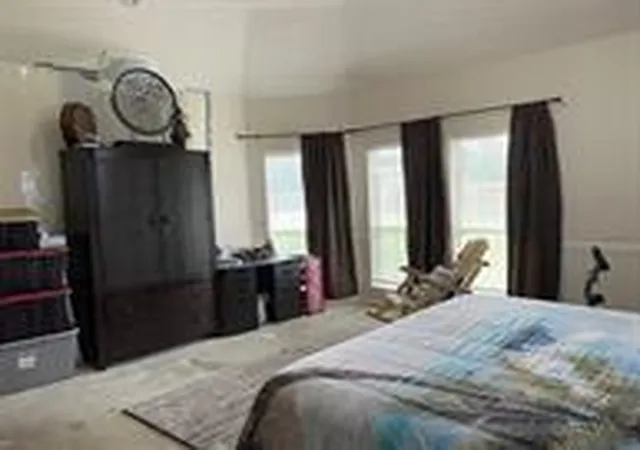4th image of 9918 Brilliant Lake Dr, Humble, TX 77396 | MLS# 54981886
