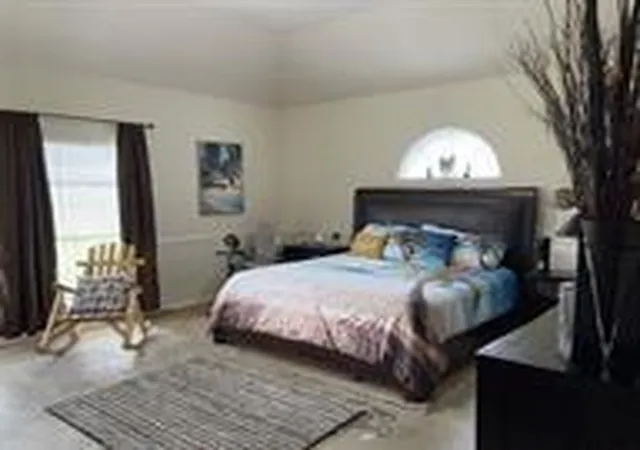 5th image of 9918 Brilliant Lake Dr, Humble, TX 77396 | MLS# 54981886