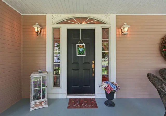 5th image of 249 Lakeshore Dr, Cleveland, TX 77327 | MLS# 74287805