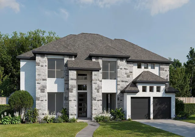 Photo 4 of Single family home for sale at 127 Jubilee Meadow Dr, Willis, TX 77318 | MLS# 48215869 | Listing updated on 2026-07-23