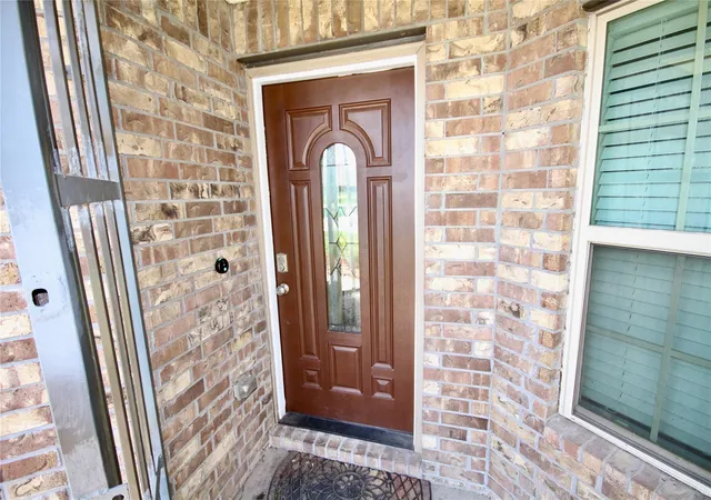 Photo 2 of Single family home for sale at 10403 Winter Orchid Way, Houston, TX 77016 | MLS# 91611416 | Listing updated on 2026-09-12