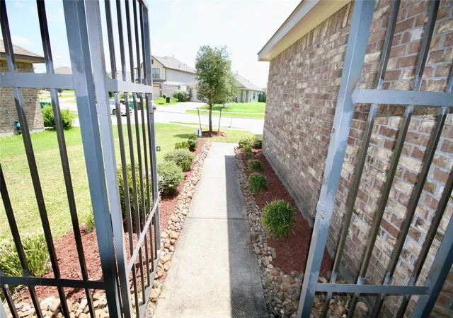Photo 3 of Single family home for sale at 10403 Winter Orchid Way, Houston, TX 77016 | MLS# 91611416 | Listing updated on 2026-09-12