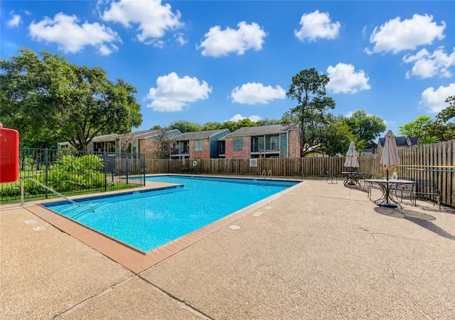 42nd image of 830 Threadneedle St #224, Houston, TX 77079 | MLS# 65103959