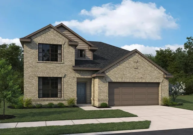 Homes for sale in Rosenberg, TX | 626 Beauty Berry, Rosenberg, TX 77471 | MLS# 14505317