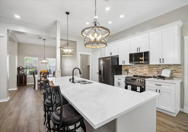 1st image of 22711 Meadowsweet Dr Dr, Magnolia, TX 77355 | MLS# 68634141