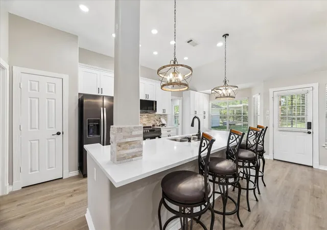 Photo 3 of Single family home for sale at 22711 Meadowsweet Dr, Magnolia, TX 77355 | MLS# 68634141 | Listing updated on 2026-09-16