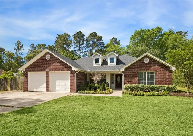 46th image of 22711 Meadowsweet Dr Dr, Magnolia, TX 77355 | MLS# 68634141