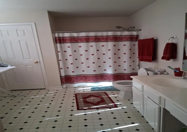 1st image of 9607 Rads Pt, Sugar Land, TX 77498 | MLS# 84138854