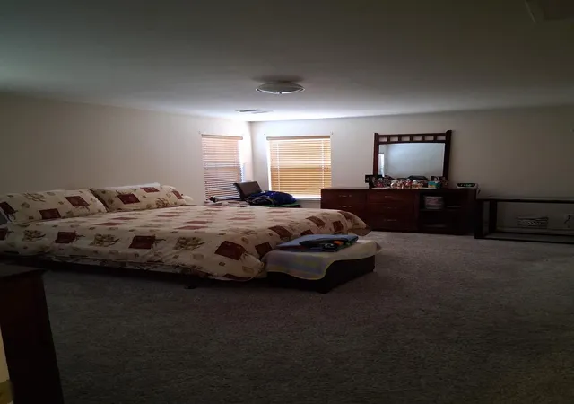 25th image of 9607 Rads Pt, Sugar Land, TX 77498 | MLS# 84138854