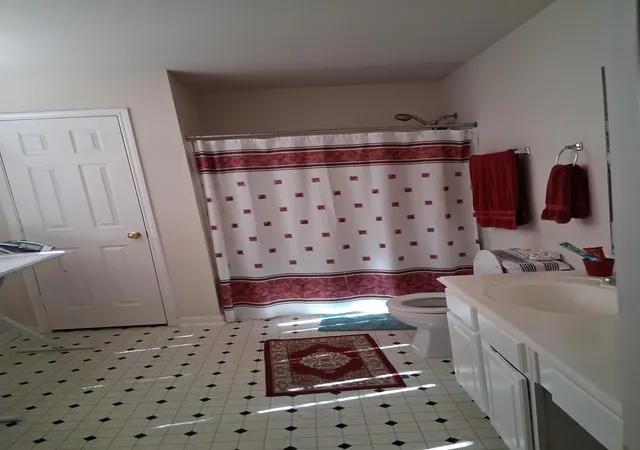 5th image of 9607 Rads Pt, Sugar Land, TX 77498 | MLS# 84138854