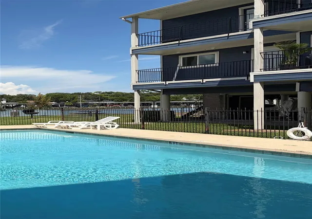 1st image of 18519 Egret Bay Blvd #1602, Houston, TX 77058 | MLS# 15926812