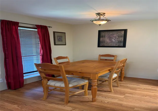 4th image of 18519 Egret Bay Blvd #1602, Houston, TX 77058 | MLS# 15926812