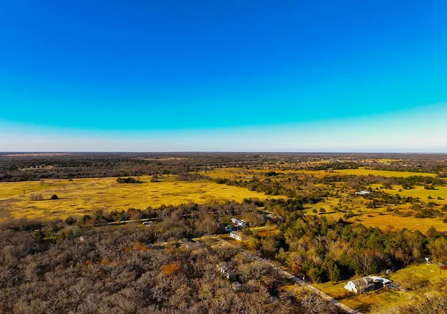 Homes for sale in Purdon, TX | Tbd Nw Cr 3112, Purdon, TX 76679 | MLS# 9428621