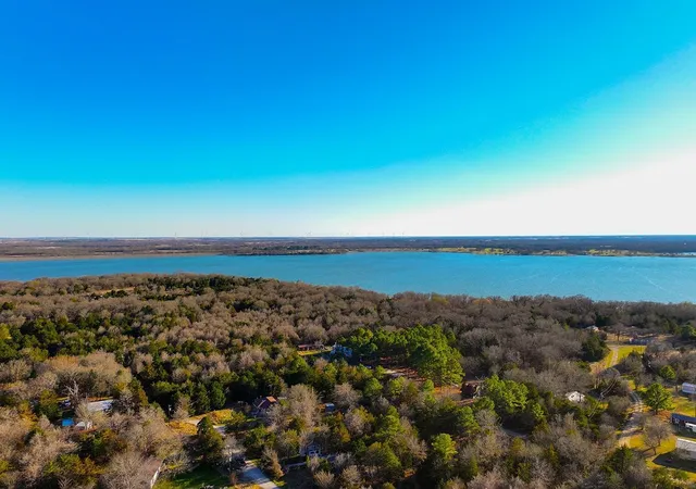 Homes for sale in Purdon, TX | Tbd Nw Cr 3112, Purdon, TX 76679 | MLS# 9428621