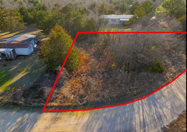 Homes for sale in Purdon, TX | Tbd Nw Cr 3112, Purdon, TX 76679 | MLS# 9428621