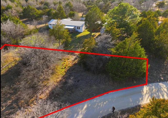 Homes for sale in Purdon, TX | Tbd Nw Cr 3112, Purdon, TX 76679 | MLS# 9428621