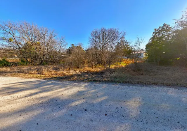 Homes for sale in Purdon, TX | Tbd Nw Cr 3112, Purdon, TX 76679 | MLS# 9428621