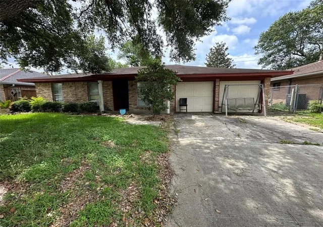 1st image of 6215 Tiffany Dr, Houston, TX 77085 | MLS# 83736057