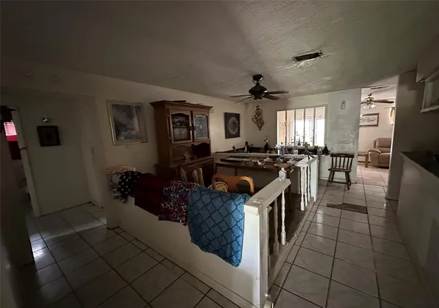 3rd image of 6215 Tiffany Dr, Houston, TX 77085 | MLS# 83736057