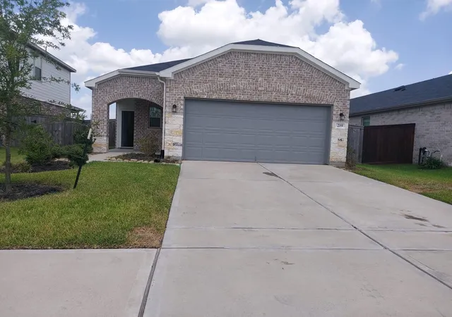 1st image of 219 Bismuth Dr, Crosby, TX 77532 | MLS# 86821478