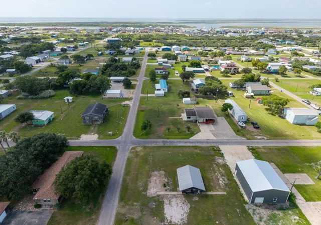 Photo 4 of Land for sale at Tbd 11th And Monroe, Port O Connor, TX 77982 | MLS# 71669076 | Listing updated on 2026-08-05