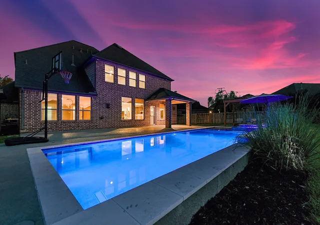 2nd image of 29114 Weldons Forest Ct, Katy, TX 77494 | MLS# 45638517
