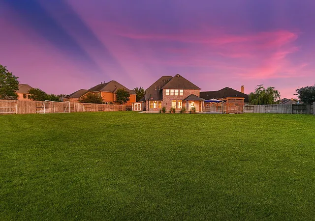 4th image of 29114 Weldons Forest Ct, Katy, TX 77494 | MLS# 45638517