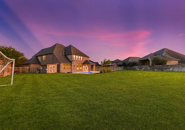 5th image of 29114 Weldons Forest Ct, Katy, TX 77494 | MLS# 45638517