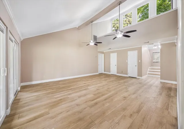 Photo 3 of Single family home for sale at 24288 Maple Cir, Porter, TX 77365 | MLS# 90222573 | Listing updated on 2026-09-10
