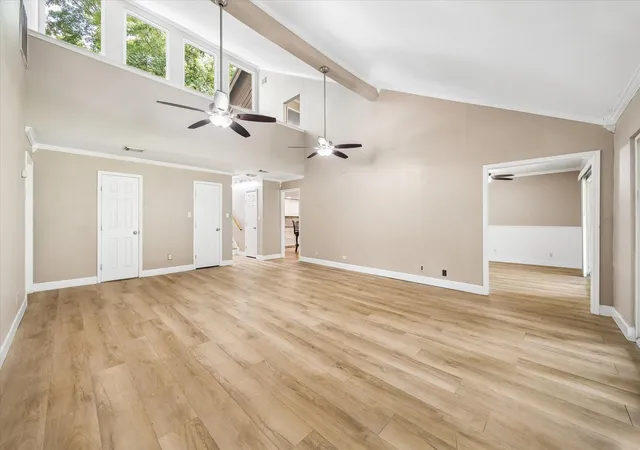 Photo 4 of Single family home for sale at 24288 Maple Cir, Porter, TX 77365 | MLS# 90222573 | Listing updated on 2026-09-10