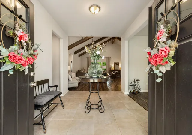 Photo 3 of Single family home for sale at 611 Meadow Xing, Magnolia, TX 77355 | MLS# 48431771 | Listing updated on 2026-09-09