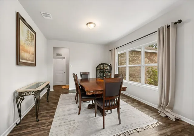 Photo 3 of Single family home for sale at 611 Meadow Xing, Magnolia, TX 77355 | MLS# 48431771 | Listing updated on 2026-09-09