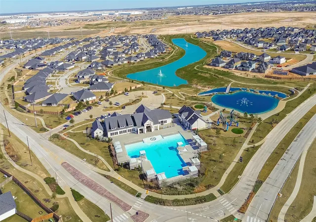 Photo 1 of Single family home for sale at 31422 Hadrians Run Rd, Fulshear, TX 77441 | MLS# 79949754 | Listing updated on 2026-07-05