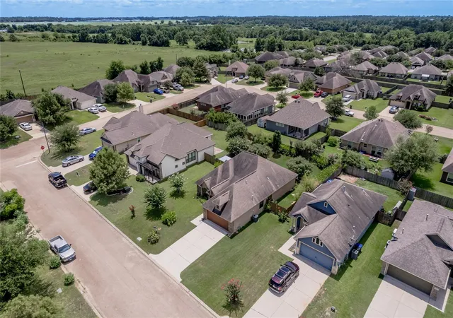 Photo 44 of Single family home for sale at 107 Enfield Ct, Huntsville, TX 77320 | MLS# 30099023 | Listing updated on 2026-08-12