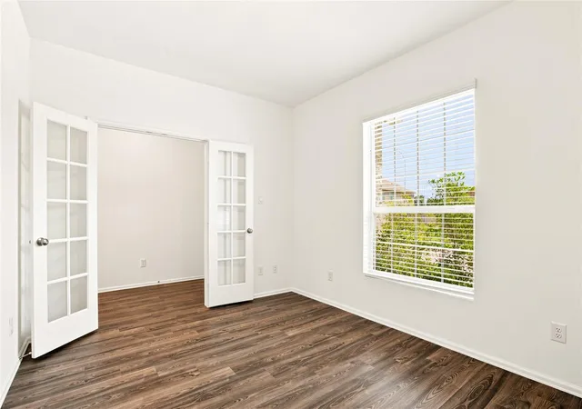 5th image of 21431 Petherton Dr, Tomball, TX 77375 | MLS# 92356775