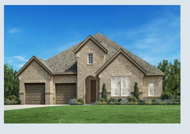 Homes for sale in Missouri City, TX | 1214 Timber Shores Dr, Missouri City, TX 77459 | MLS# 75058930