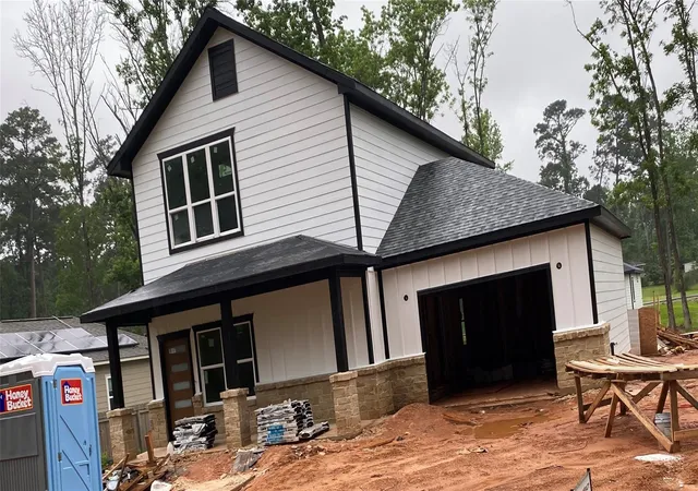 Photo 1 of Single family home for sale at Tbd Royal Cullum Dr, Conroe, TX 77303 | MLS# 71624807 | Listing updated on 2026-08-15